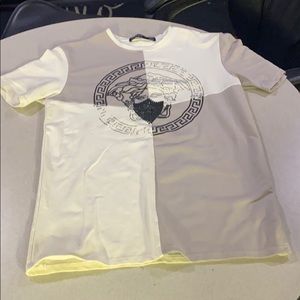 Hudson t shirt men’s